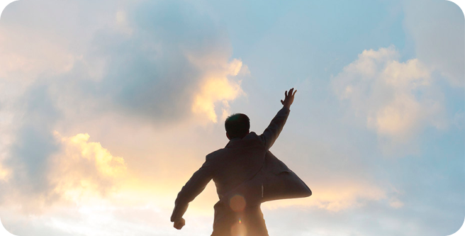 동반성장 이미지